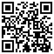 PlantsWarfare中文版安卓破解WiFi版