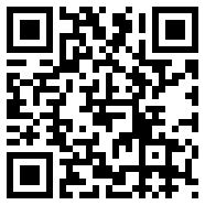墨墨背单词破解版安卓破解Web2.0版
