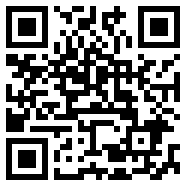 斗战神藏宝小妖最新版永久会员app