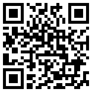 帝皇破解版金手指完结安卓破解3G版
