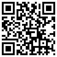 天涯明月刀升级攻略安卓破解Web2.0版