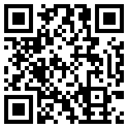 blackopium安卓汉化版下载修改版无限次数最新版永久会员app