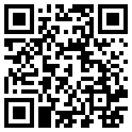 熊猫梦幻乐园下载最新版v1.0.0安卓破解福利版