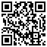 七七直播最新版下载安卓破解Web1.0版