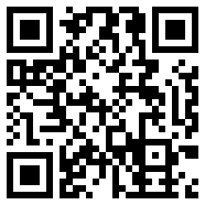 使命召唤战区手游正版Web3.0版