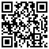 乃是工聚app工具箱官方版VPN破解