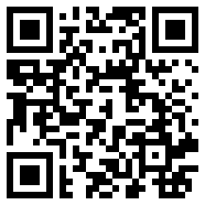 异世界随便侵犯NPC汉化解压码v1.0离线版