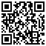 金庸群侠传修改器安卓破解Web3.0版