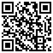 瘦身计划APP