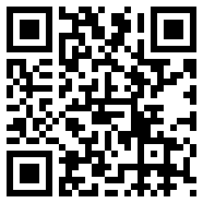 今日头条大字版Web1破解
