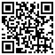 itchio18埃及猫解锁全部书源动漫破解