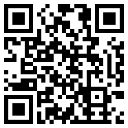 FPS突击队使命游戏下载v1.0