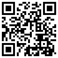 itchio18埃及猫解锁全部书源美化攻略