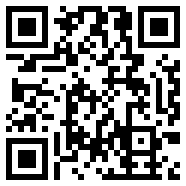 国产高清爽推理片Web1.0版