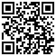 阿拉德之怒辅助安卓破解Web3.0版