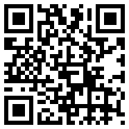 大型烟花模拟器中文版安卓破解Web3.0版