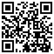 金铲铲之战体验服Web2.0版