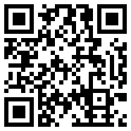 win8正式版密钥Web3.0版