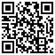 江西鹰潭麻将v1.0.1