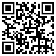 元气骑士辅助修改器v3.3.1音频版
