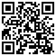 蜜蜂试卷app