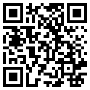 干部在线学习v1.8.3