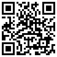 家有九凤下载Web1.0版