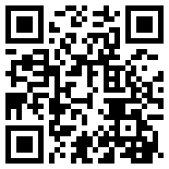 旋转大师99999金币0.0.1