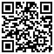 无冬镇物语最新版破解版WiFi破解