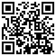 捉迷藏对决游戏v300.1.0.3018永久免费版