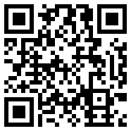 pj游戏入口安卓破解Web3版