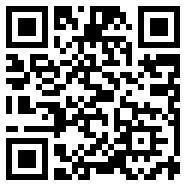 工具全能王安卓破解Web3.0版