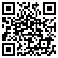 剑与魂中文版安卓破解Web3版