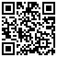 光遇无限蜡烛修改器Web3版