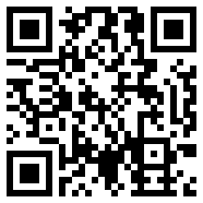 米诺斯怎么打安卓破解Web1.0版