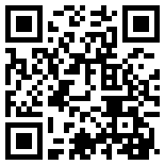 火柴人战争999999无限钻石版中文版安卓破解Web2.0版