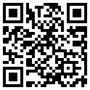 冒险家阿曼达正版2.0.0