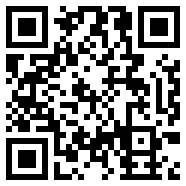 铲子骑士安卓版极速版app