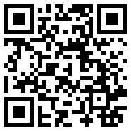 云蚁物联老旧版本下载Web3破解