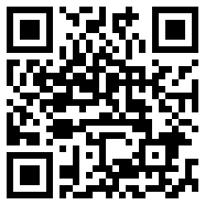 lineh官网DocsGeo