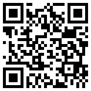 终末先锋队免费正版v1.0.12