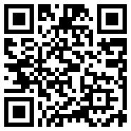 资源猫app安装包安卓破解Web3.0版