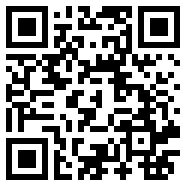 jmcomicmicios官网入口1.6.0安卓破解电子书版