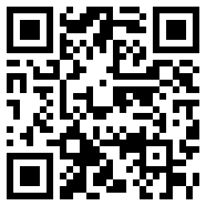 同步音律喵赛克安卓破解Web3.0版