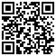极热国际服PUBG画质助手官方版抢先版