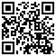 腾讯星光大赏朱美吉Web2.0版
