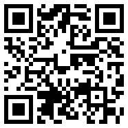 qq空间软件中文最新版