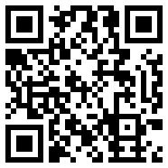 read修复工具下载新手攻略安卓破解Web3.0版2G版