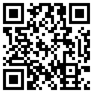 read修复工具下载新手攻略安卓破解Web3.0版免费绿色版