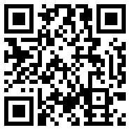 read修复工具下载新手攻略安卓破解Web3.0版NFT版